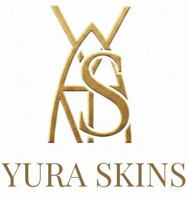 Yura skins